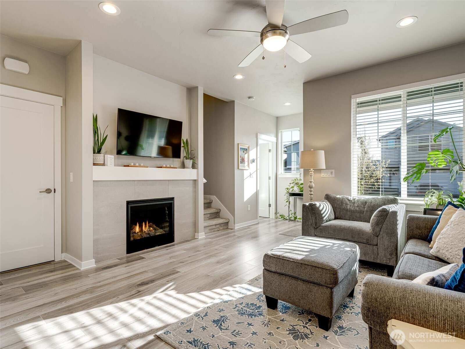 10104 NE 134th Avenue , Vancouver, WA 98682