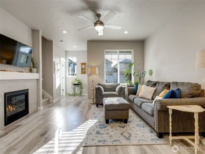 10104 NE 134th Avenue , Vancouver, WA 98682 - Photo 7