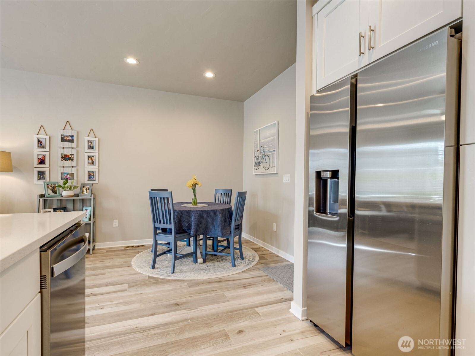 10104 NE 134th Avenue , Vancouver, WA 98682