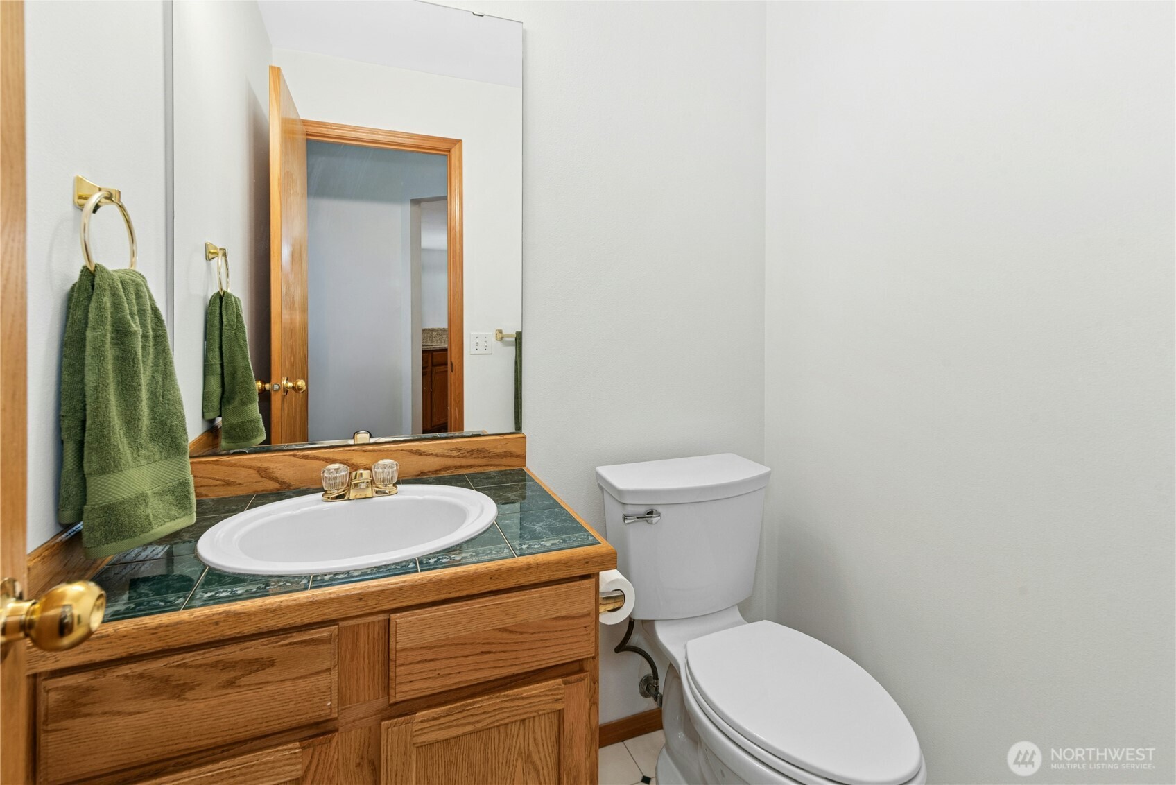 711 123rd Avenue NE, Lake Stevens, WA 98258