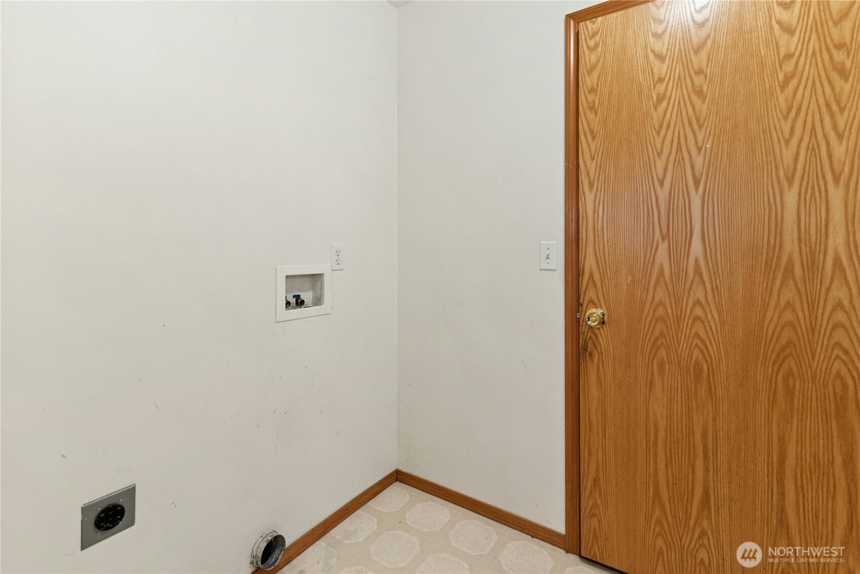 711 123rd Avenue NE, Lake Stevens, WA 98258