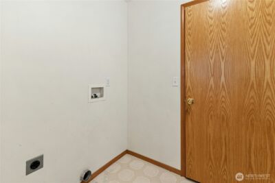 711 123rd Avenue NE, Lake Stevens, WA 98258 - Photo 14