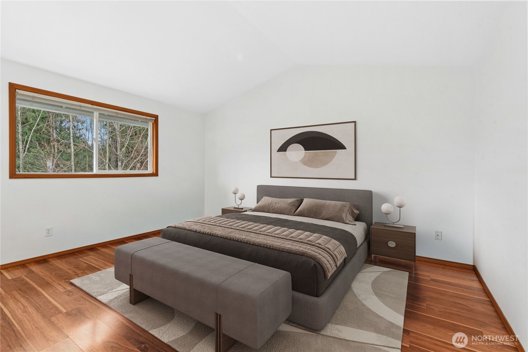 711 123rd Avenue NE, Lake Stevens, WA 98258