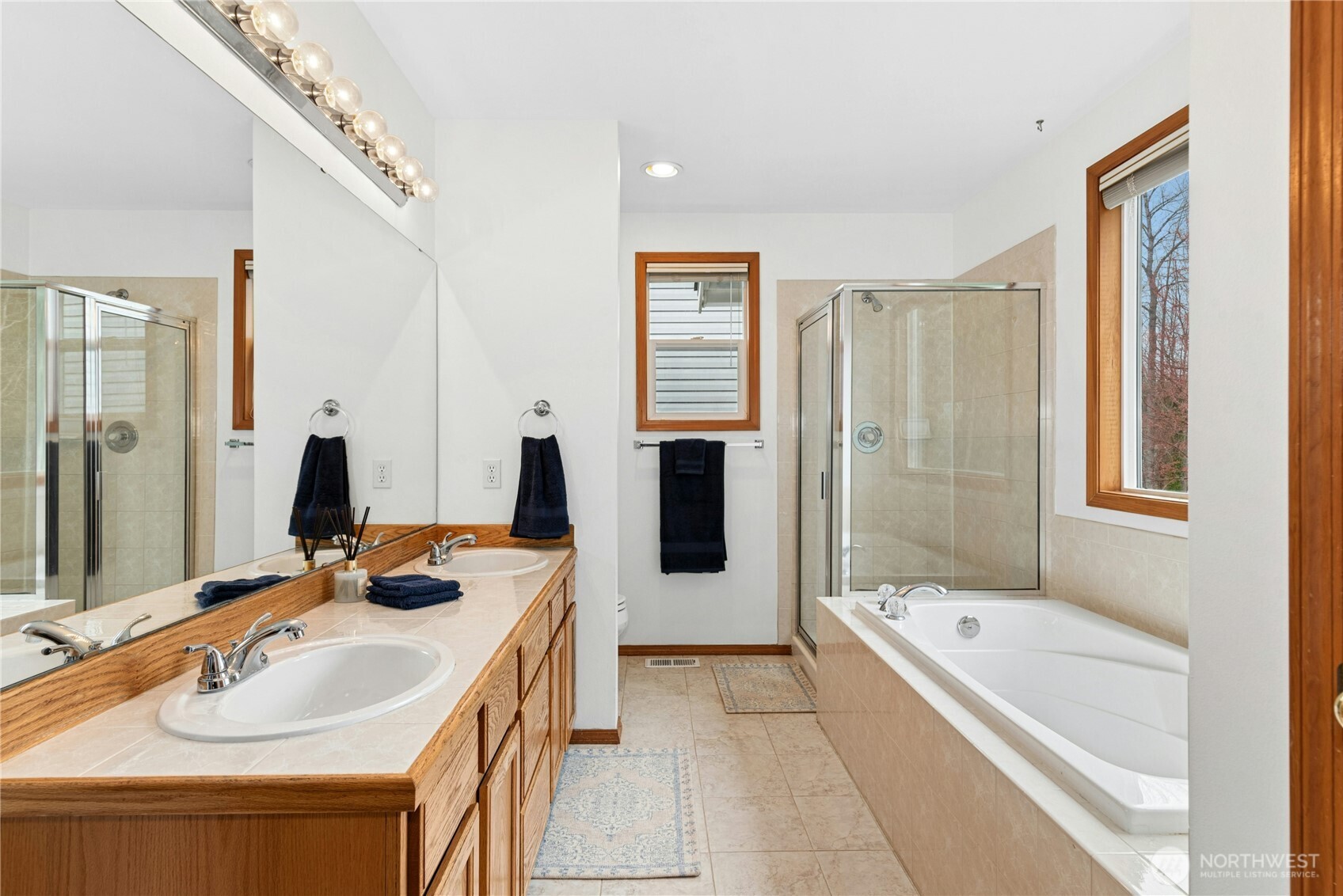 711 123rd Avenue NE, Lake Stevens, WA 98258