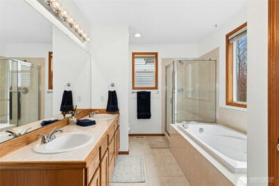 711 123rd Avenue NE, Lake Stevens, WA 98258 - Photo 17
