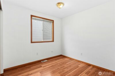 711 123rd Avenue NE, Lake Stevens, WA 98258 - Photo 18