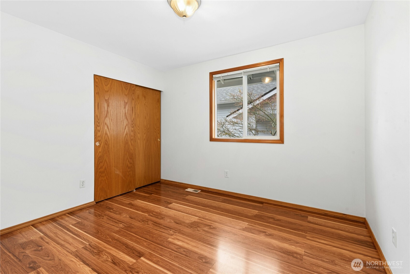 711 123rd Avenue NE, Lake Stevens, WA 98258