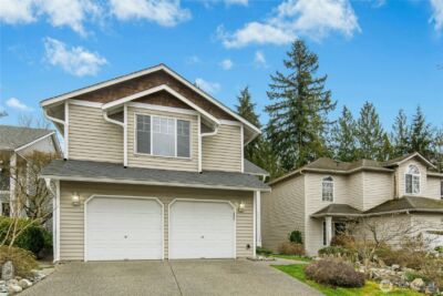 711 123rd Avenue NE, Lake Stevens, WA 98258 - Photo 4