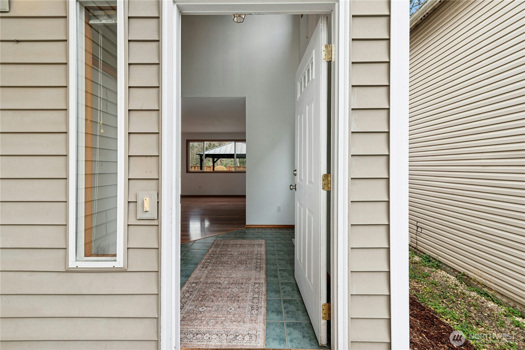 711 123rd Avenue NE, Lake Stevens, WA 98258