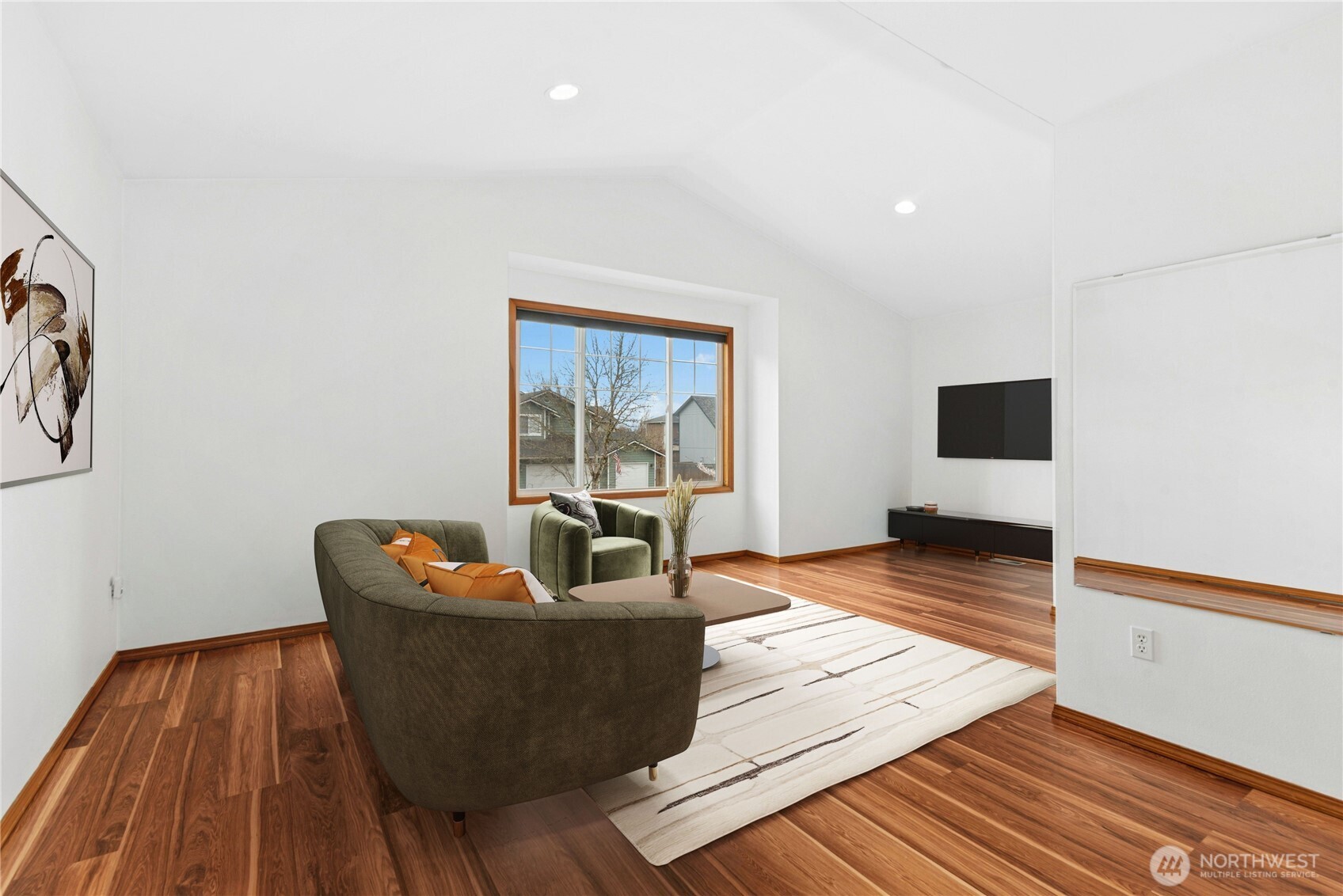 711 123rd Avenue NE, Lake Stevens, WA 98258