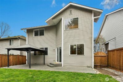 711 123rd Avenue NE, Lake Stevens, WA 98258 - Photo 24