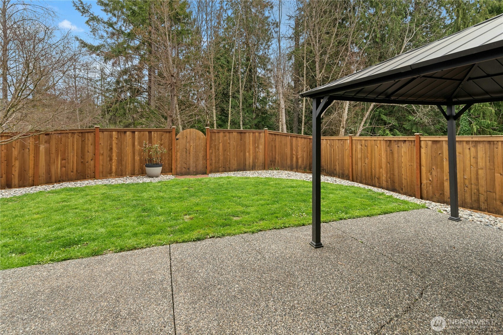 711 123rd Avenue NE, Lake Stevens, WA 98258