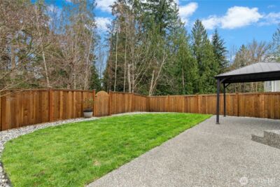 711 123rd Avenue NE, Lake Stevens, WA 98258 - Photo 26
