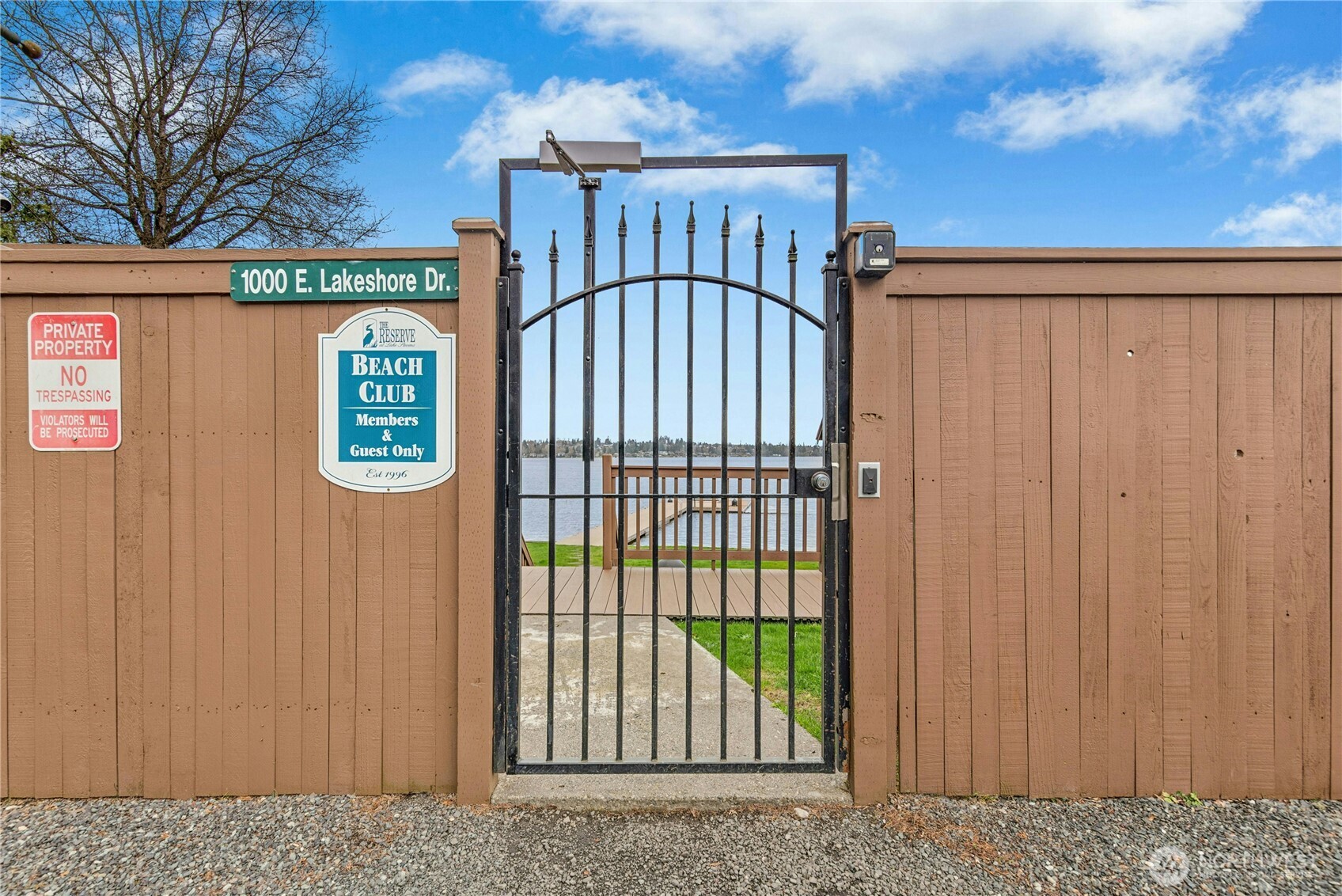 711 123rd Avenue NE, Lake Stevens, WA 98258