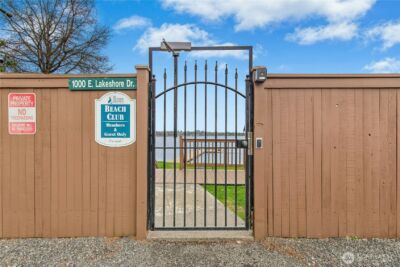 711 123rd Avenue NE, Lake Stevens, WA 98258 - Photo 27