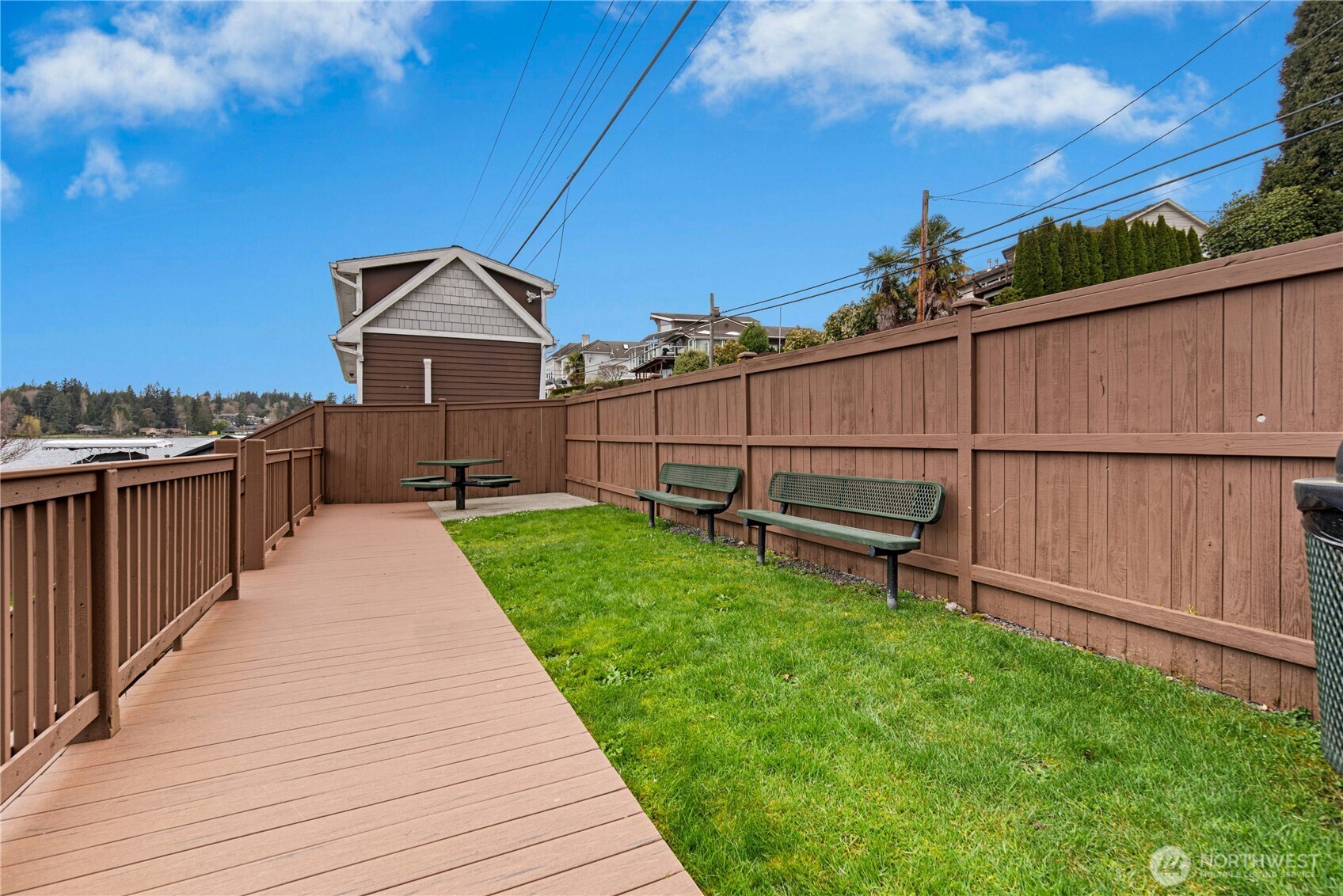 711 123rd Avenue NE, Lake Stevens, WA 98258