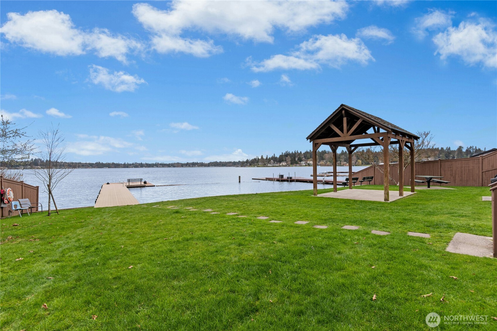 711 123rd Avenue NE, Lake Stevens, WA 98258