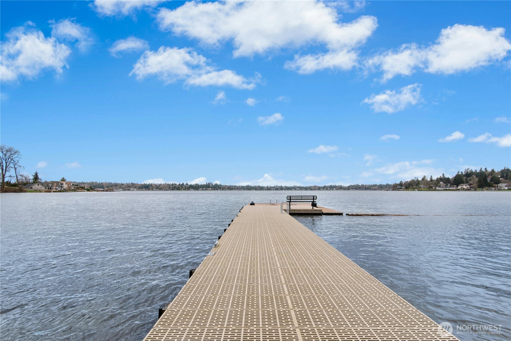 711 123rd Avenue NE, Lake Stevens, WA 98258