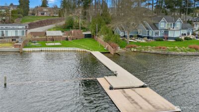 711 123rd Avenue NE, Lake Stevens, WA 98258 - Photo 30