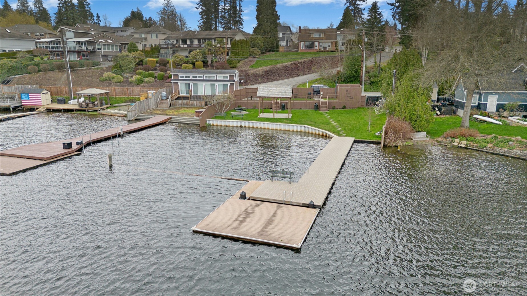 711 123rd Avenue NE, Lake Stevens, WA 98258