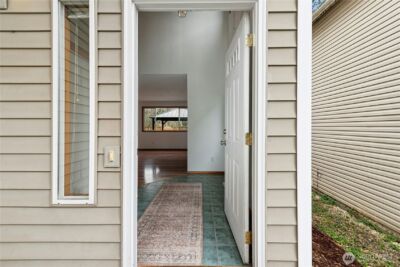 711 123rd Avenue NE, Lake Stevens, WA 98258 - Photo 5