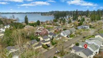 711 123rd Avenue NE, Lake Stevens, WA 98258 - Photo 34