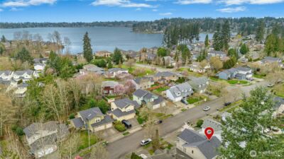 711 123rd Avenue NE, Lake Stevens, WA 98258 - Photo 35