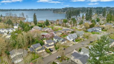 711 123rd Avenue NE, Lake Stevens, WA 98258 - Photo 36