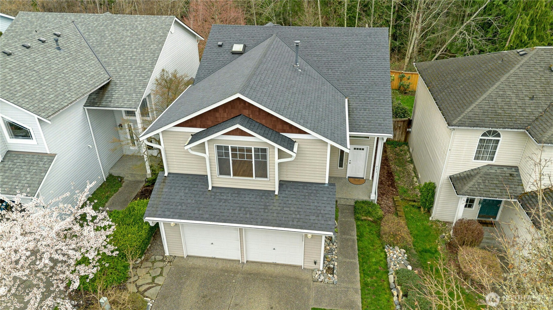 711 123rd Avenue NE, Lake Stevens, WA 98258