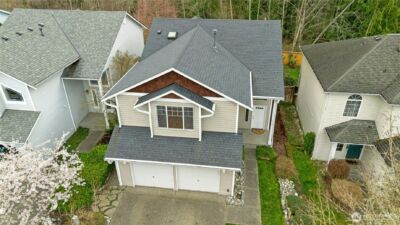 711 123rd Avenue NE, Lake Stevens, WA 98258 - Photo 38