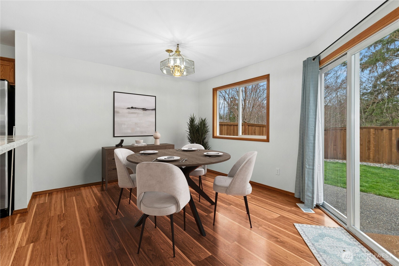 711 123rd Avenue NE, Lake Stevens, WA 98258