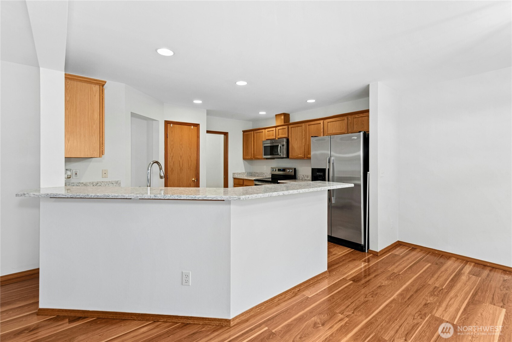 711 123rd Avenue NE, Lake Stevens, WA 98258