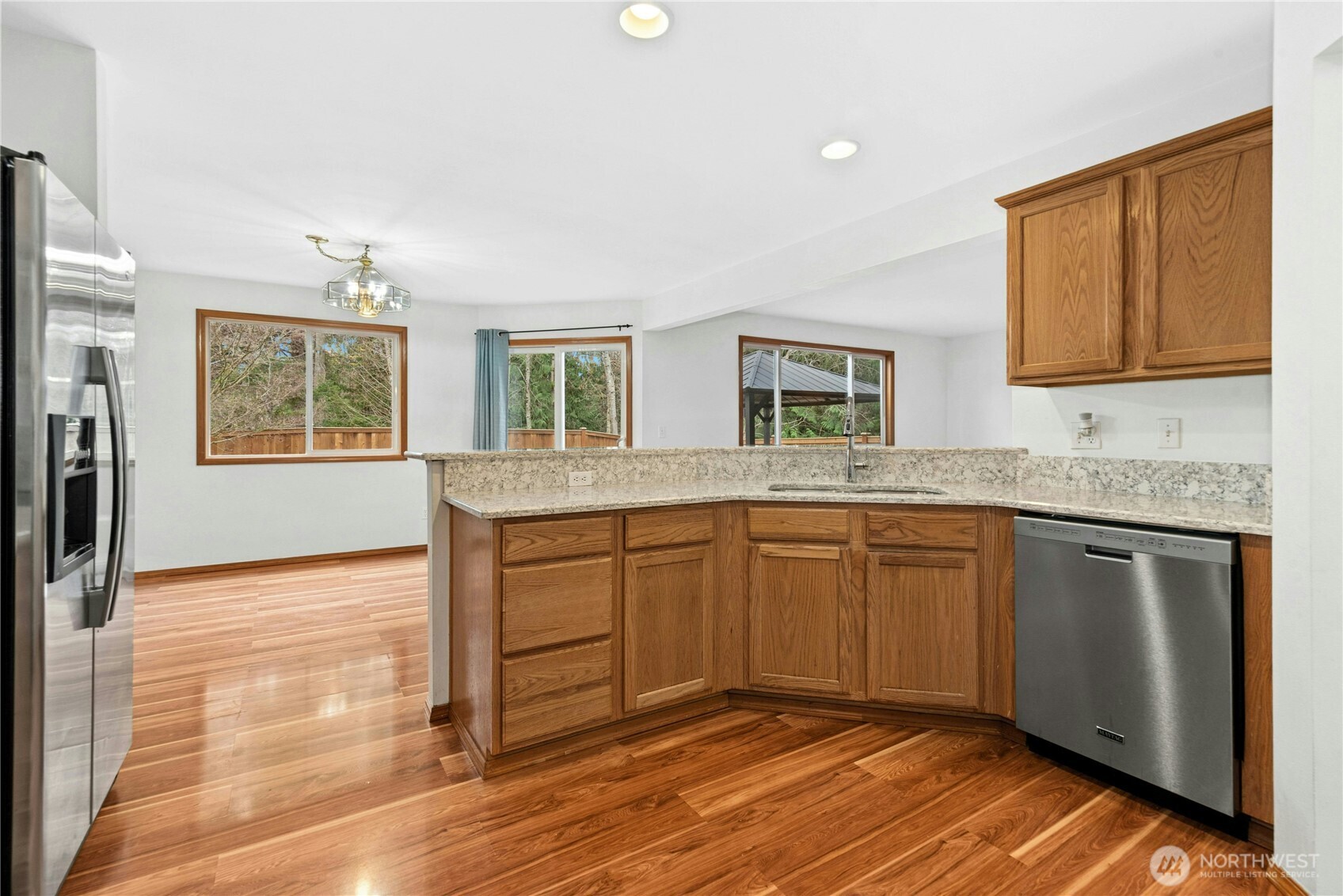 711 123rd Avenue NE, Lake Stevens, WA 98258