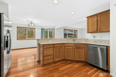 711 123rd Avenue NE, Lake Stevens, WA 98258 - Photo 11