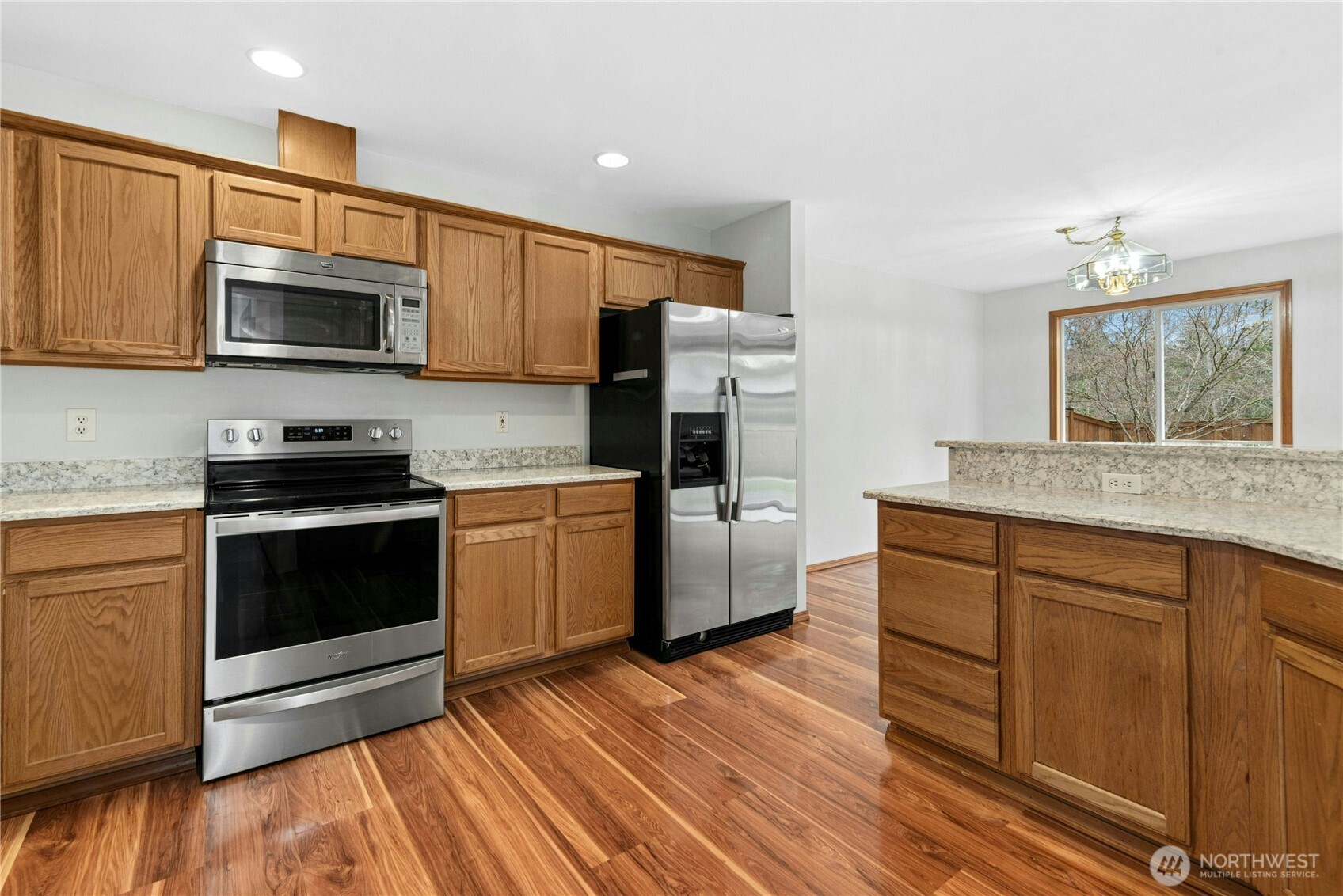 711 123rd Avenue NE, Lake Stevens, WA 98258