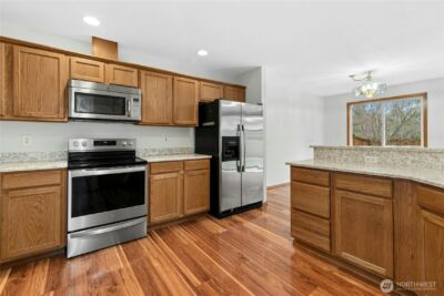 711 123rd Avenue NE, Lake Stevens, WA 98258 - Photo 12