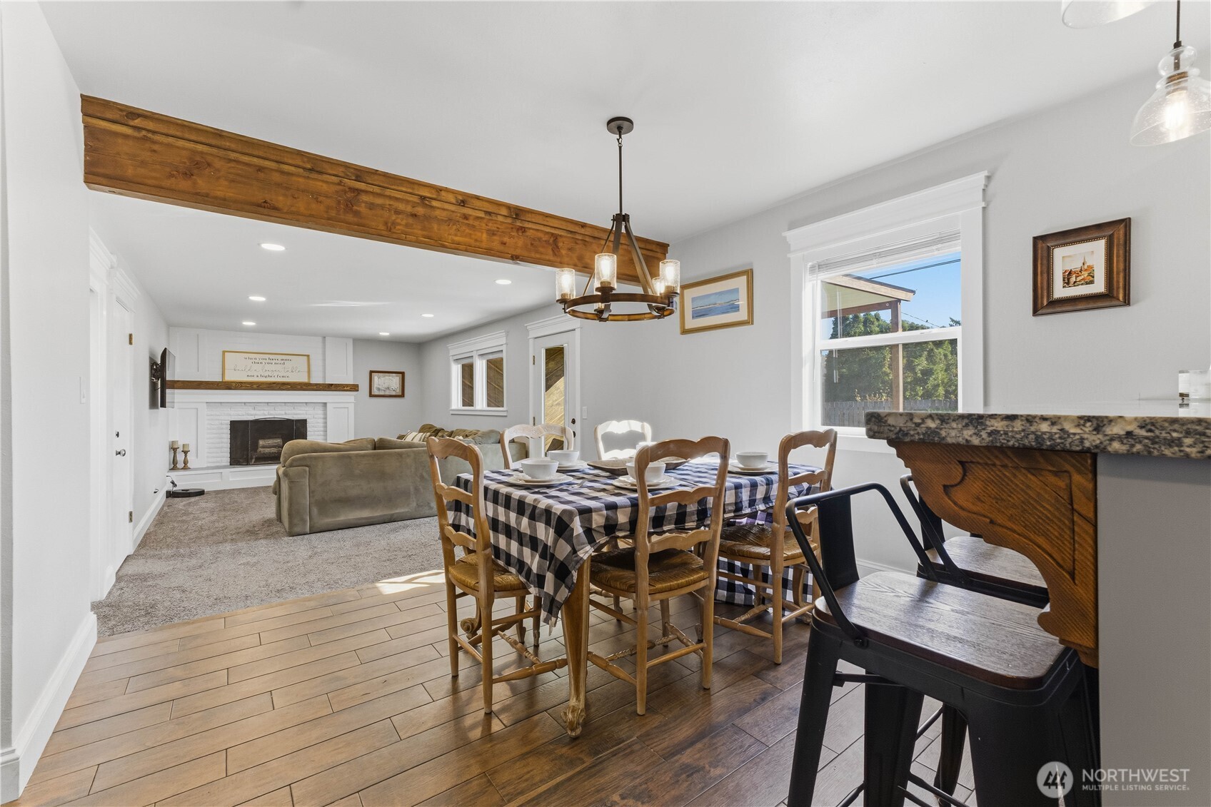 1013 Glenwood Avenue , Wenatchee, WA 98801