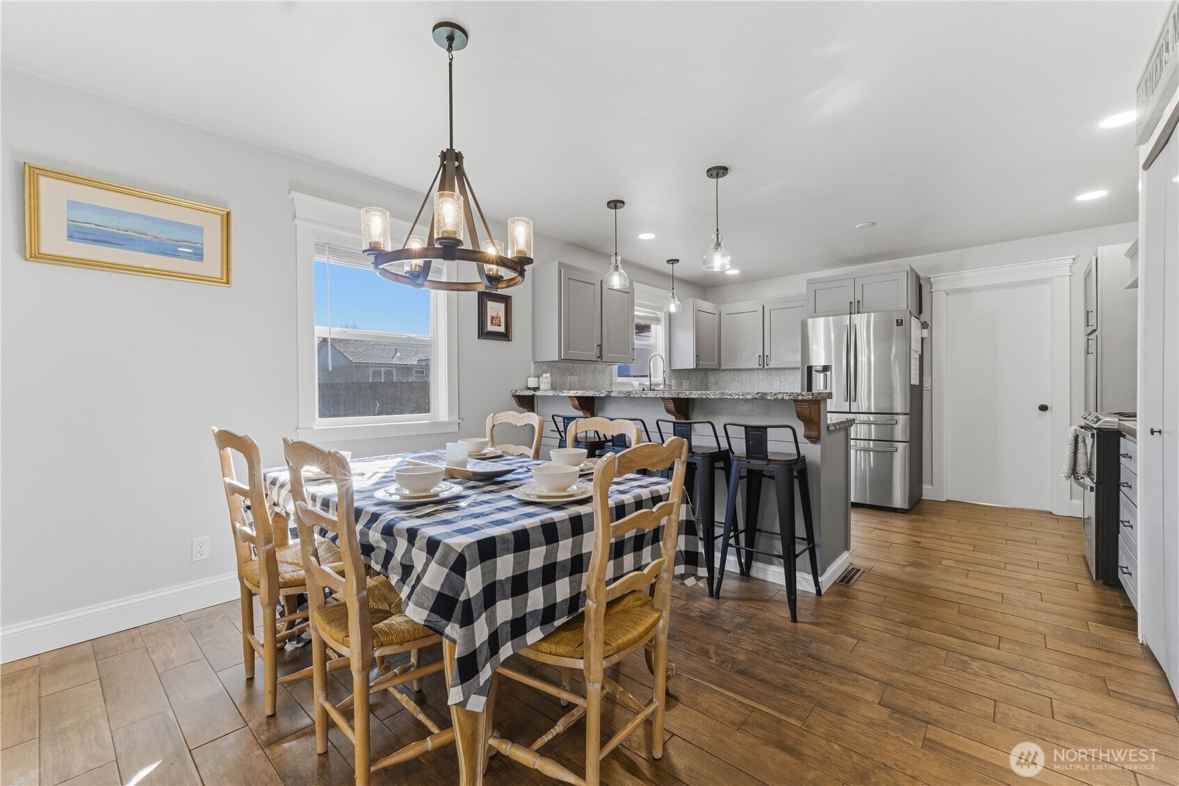 1013 Glenwood Avenue , Wenatchee, WA 98801