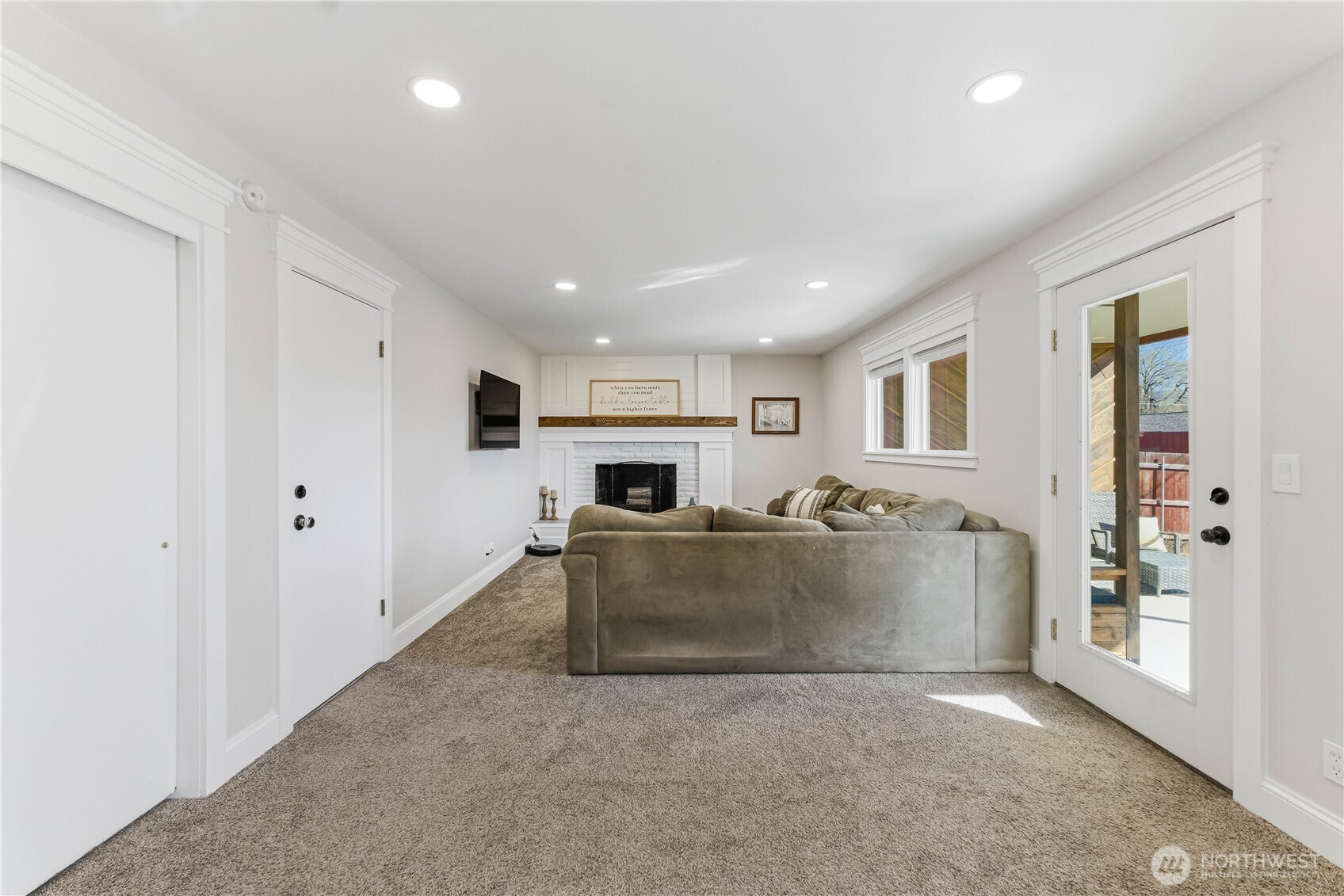 1013 Glenwood Avenue , Wenatchee, WA 98801