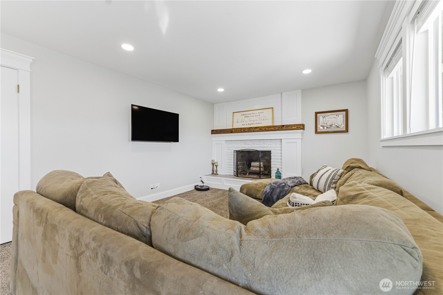 1013 Glenwood Avenue , Wenatchee, WA 98801