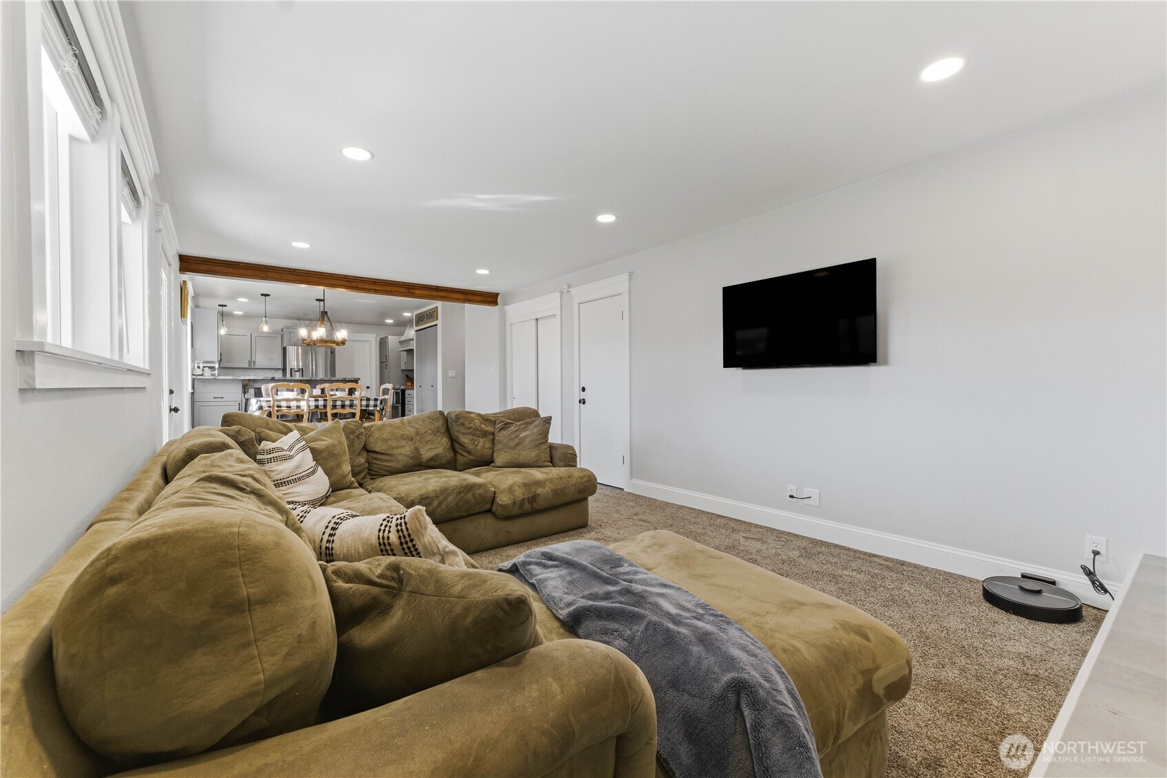 1013 Glenwood Avenue , Wenatchee, WA 98801