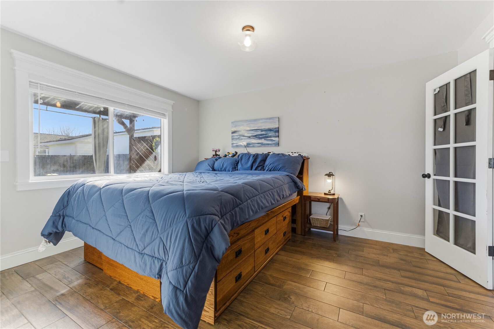 1013 Glenwood Avenue , Wenatchee, WA 98801