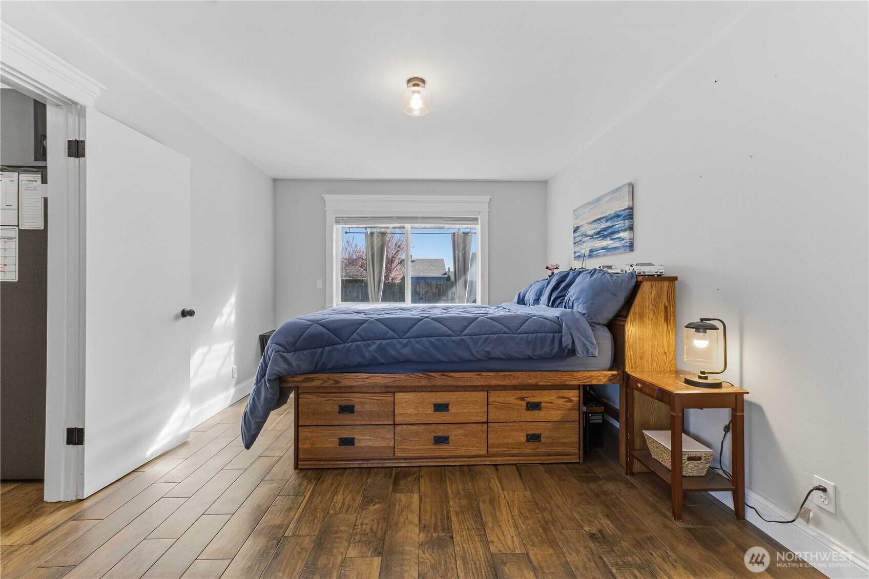 1013 Glenwood Avenue , Wenatchee, WA 98801