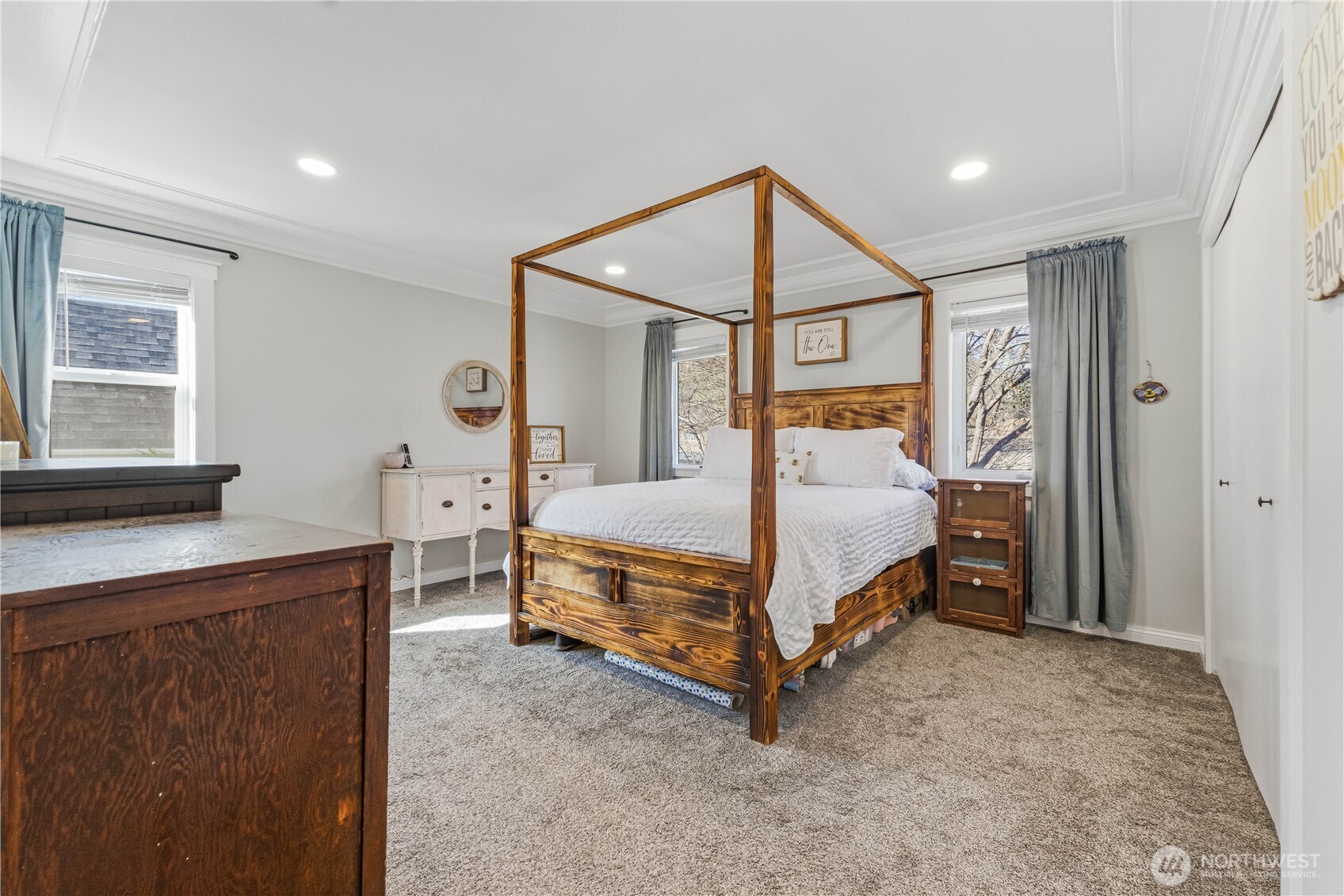 1013 Glenwood Avenue , Wenatchee, WA 98801