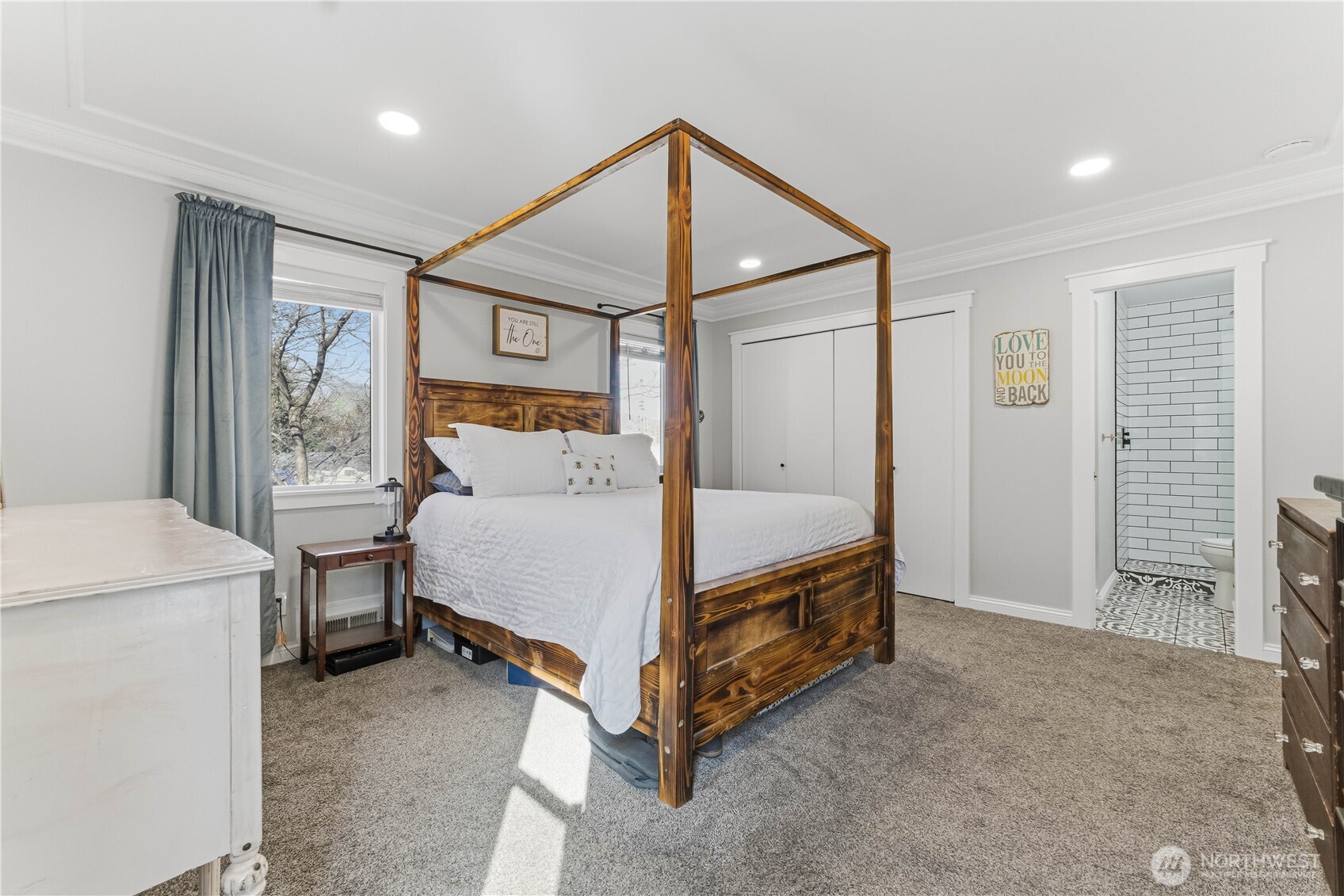 1013 Glenwood Avenue , Wenatchee, WA 98801