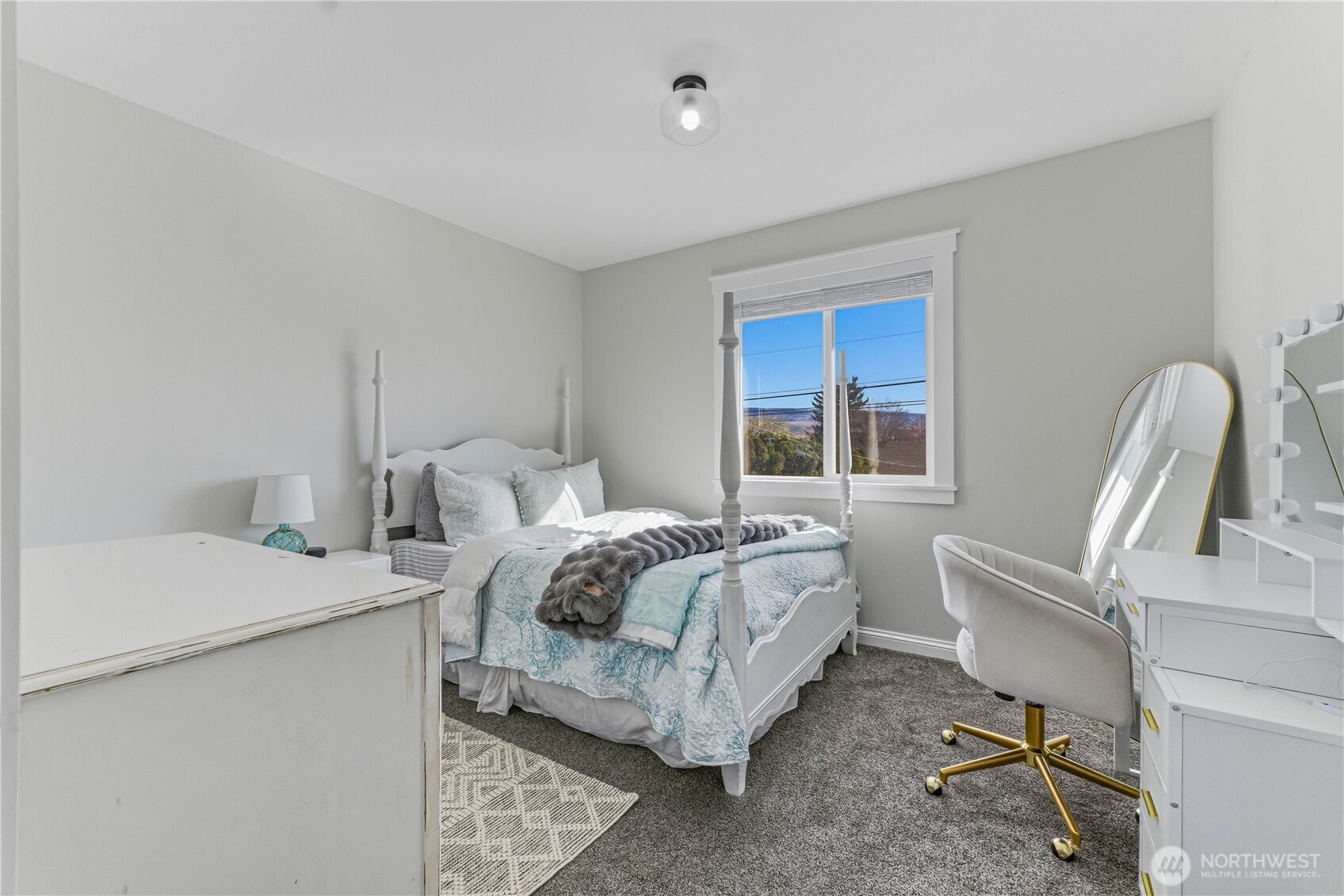 1013 Glenwood Avenue , Wenatchee, WA 98801