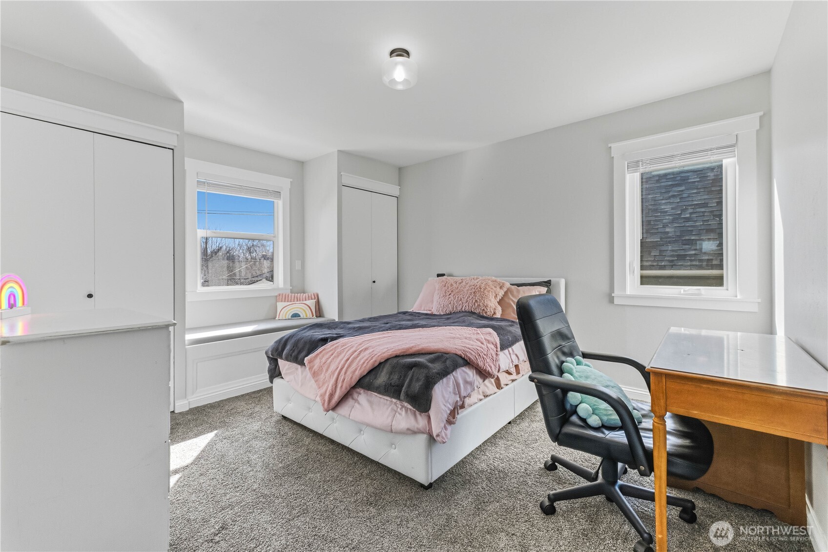 1013 Glenwood Avenue , Wenatchee, WA 98801