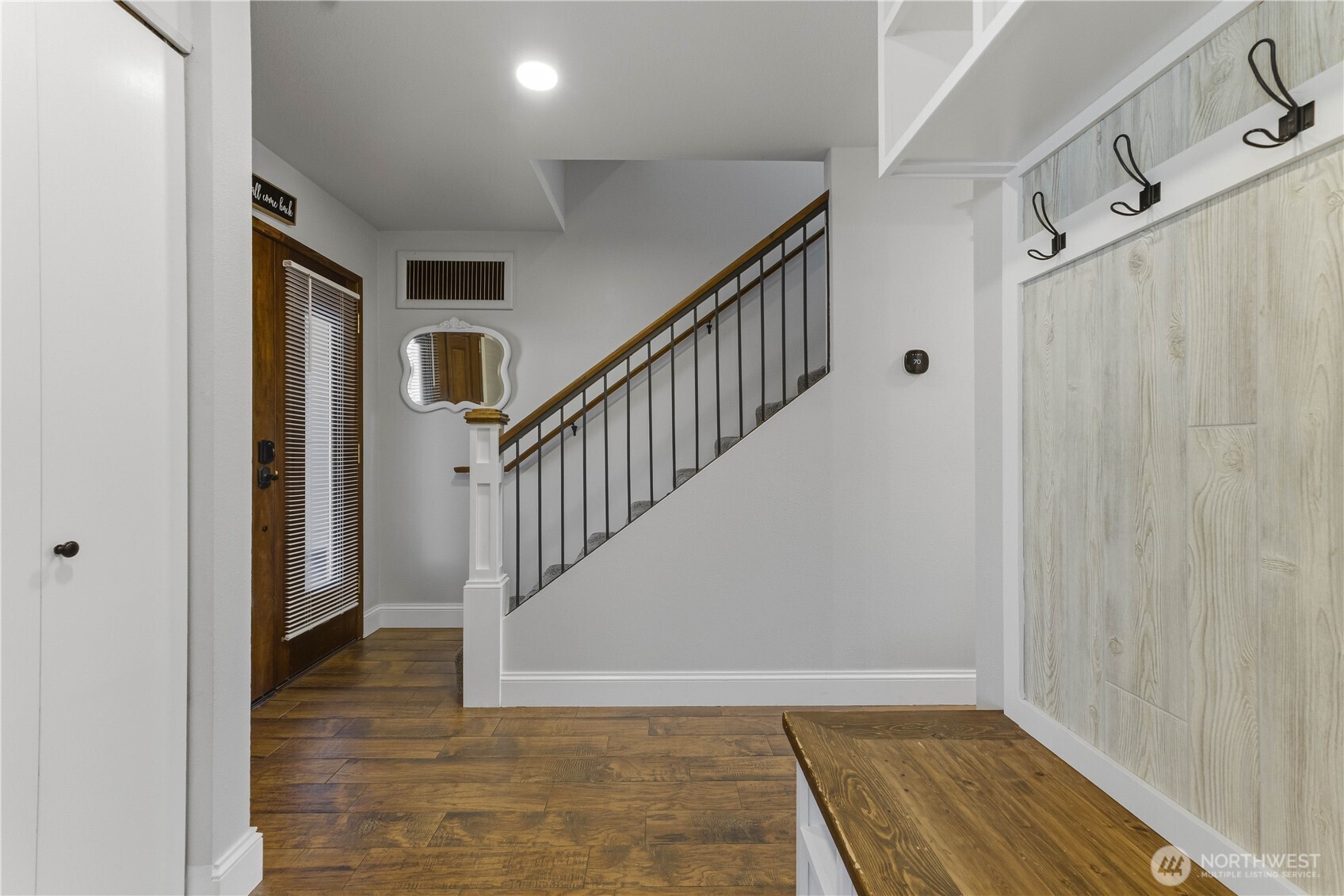 1013 Glenwood Avenue , Wenatchee, WA 98801