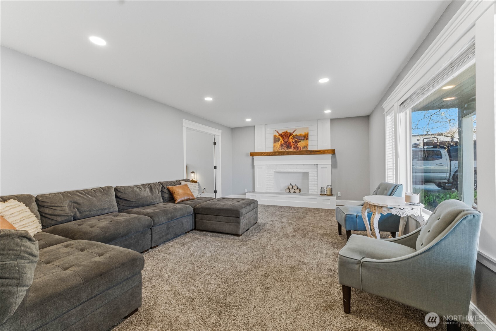 1013 Glenwood Avenue , Wenatchee, WA 98801