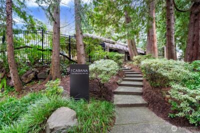 1354 Bellevue Way NE #4, Bellevue, WA 98004 - Photo 6
